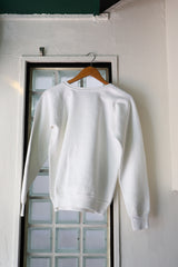 Hoshizayu- Sweat /40