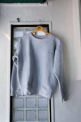 Hoshizayu- Sweat /41