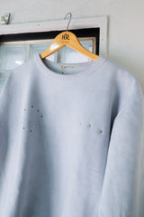 Hoshizayu- Sweat /41