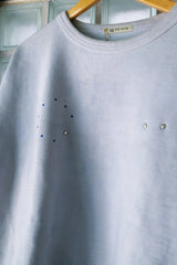 Hoshizayu- Sweat /41