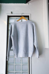 Hoshizayu- Sweat /41