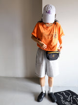 Baseball tee No.19