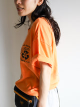Baseball tee No.19