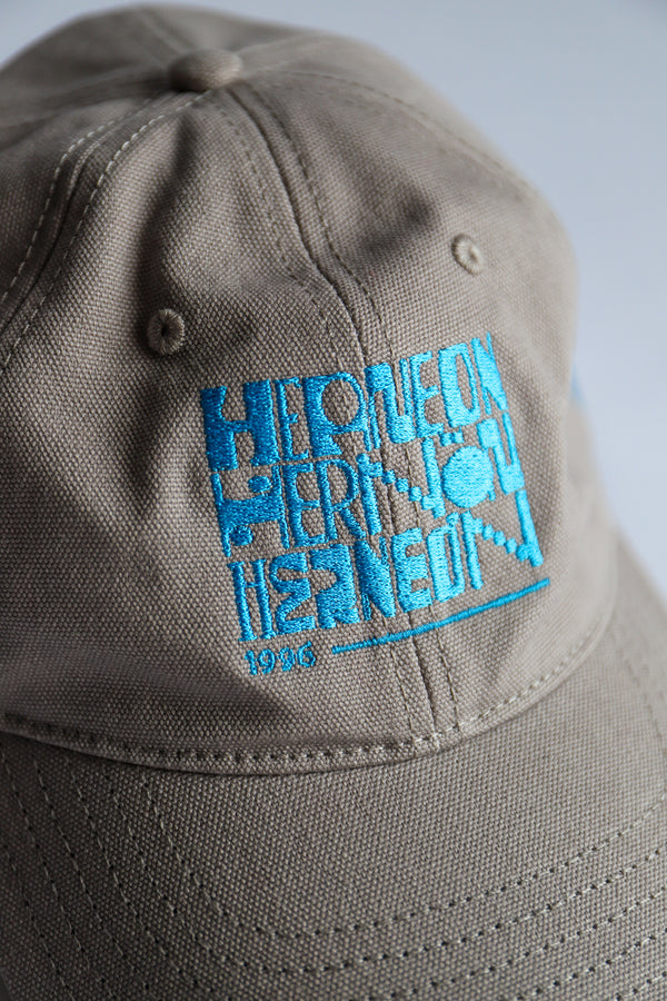STONE MONUMENT CAP / STONE