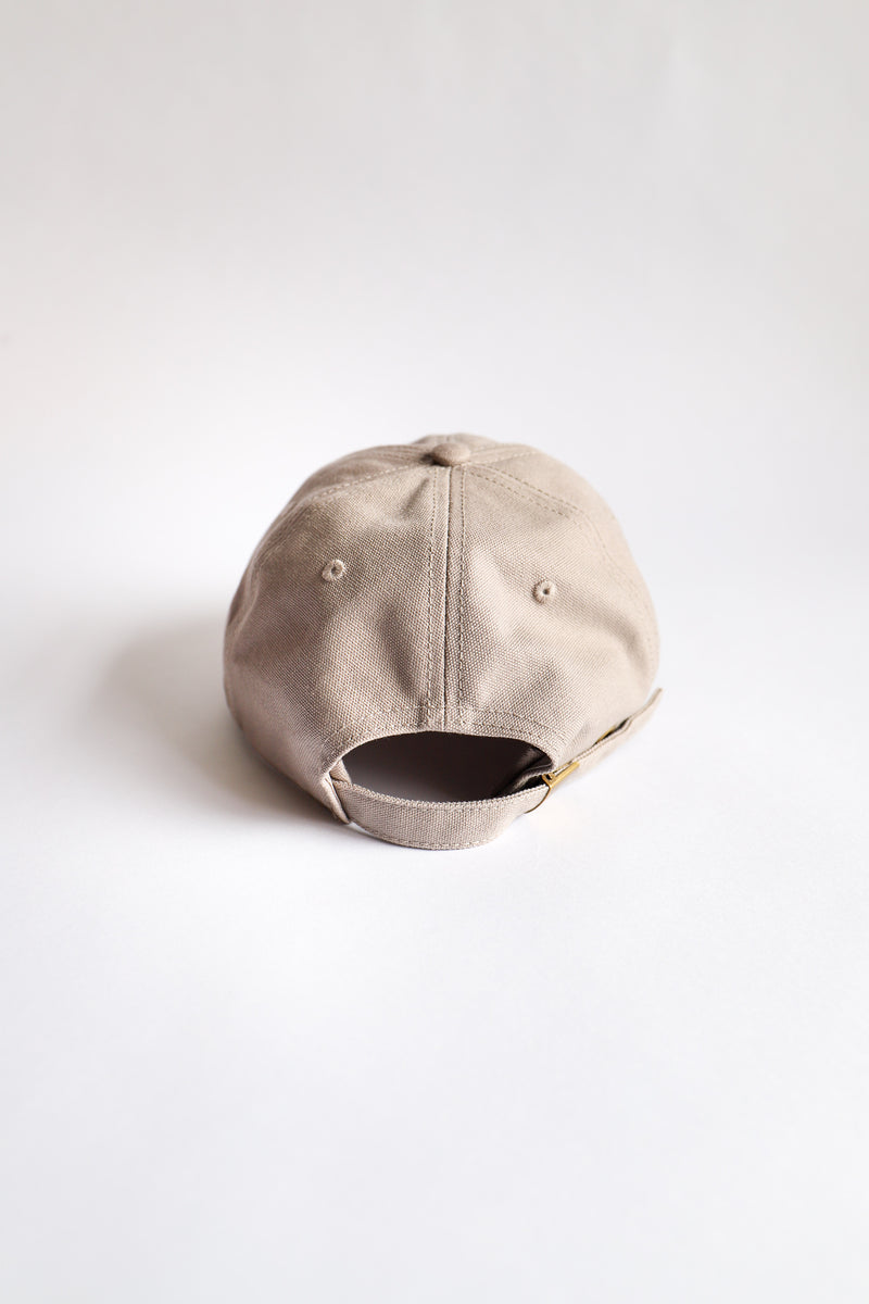 STONE MONUMENT CAP / STONE