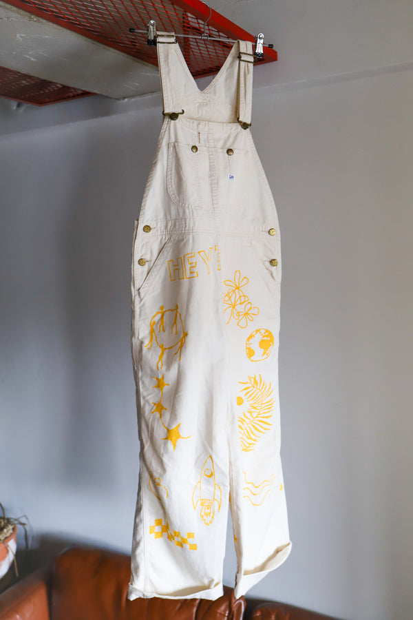 MEMORIAL PANTS No.16