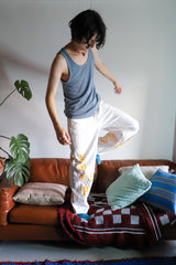 MEMORIAL PANTS No.9