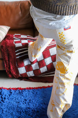MEMORIAL PANTS No.1