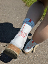 DAILY SOX