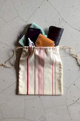 Thermal pants  / Hunter green