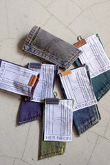 My favorite #501 Denim+ #3