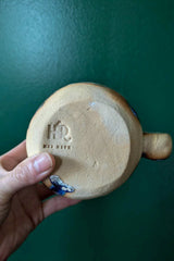 EGG MAG - Wabi 侘び