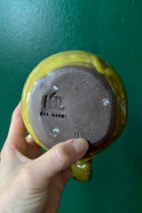 EGG MAG - Uguisu 鶯