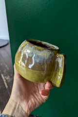 EGG MAG - Uguisu 鶯