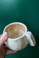 EGG MAG - Mu 無
