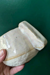 EGG MAG - Mu 無