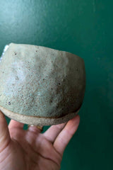 EGG MAG - Omatcha 抹茶