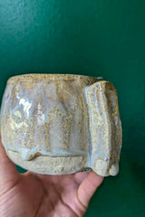 EGG MAG - Sabi 寂び