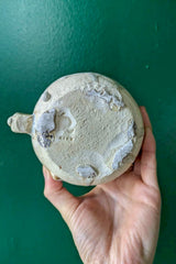 EGG MAG - Sabi 寂び