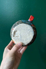 EGG MAG - Laputa 浮島