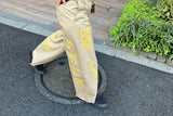 Memorial pants #30