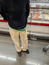 Memorial pants #31