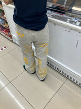 Memorial pants #29