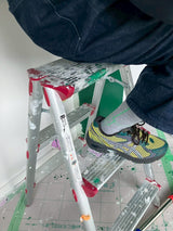 DAILY SOX BOX / 3pieces