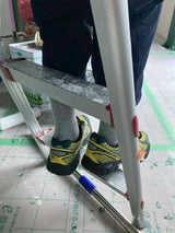 DAILY SOX BOX / 3pieces