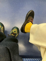 DAILY SOX BOX / 3pieces