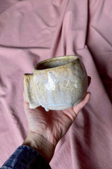 EGG MAG - Sabi 寂び