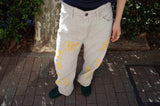 Memorial pants #29