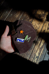 Original  pins vol.2  / 3pieces