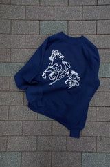 Stallion 05