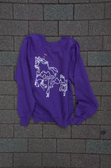 Stallion 03