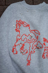 Stallion 04