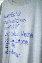 Sample - THIS