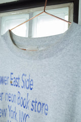 Sample - THIS