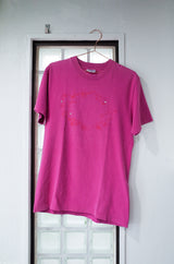 Sample - THIS