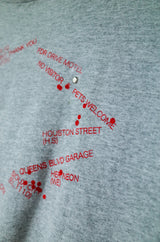 Sample - THIS