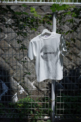 SHETA / Off-white