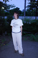 SHETA / Off-white