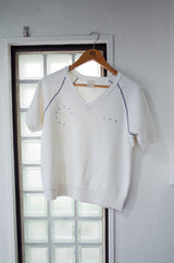 Hoshi-zayu sweat #42