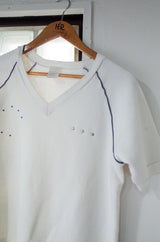 Hoshi-zayu sweat #42