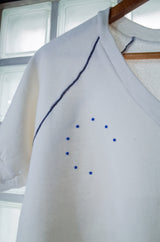 Hoshi-zayu sweat #42