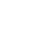 HER NEON