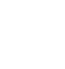 HER NEON