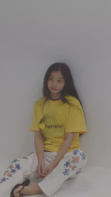 SHETA / Gold