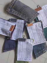 My favorite #501 Denim+ #3