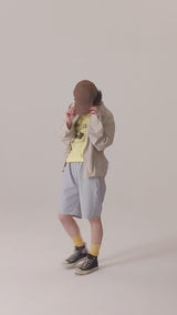 PETER / BEIGE